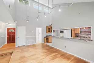 2143 Yardley Cir, Pensacola, FL 32526 - Photo 22
