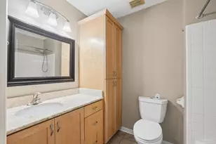 2143 Yardley Cir, Pensacola, FL 32526 - Photo 40