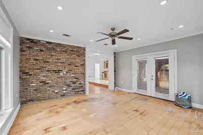 2143 Yardley Cir, Pensacola, FL 32505 - Photo 32