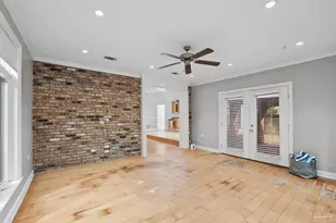 2143 Yardley Cir, Pensacola, FL 32526 - Photo 32