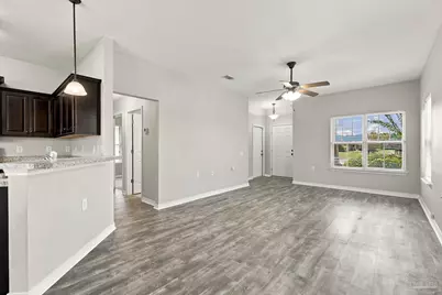 3934 Willow Glen Dr, Pace, FL 32571 - Photo 10