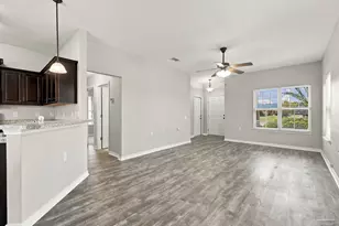3934 Willow Glen Dr, Pace, FL 32571 - Photo 10