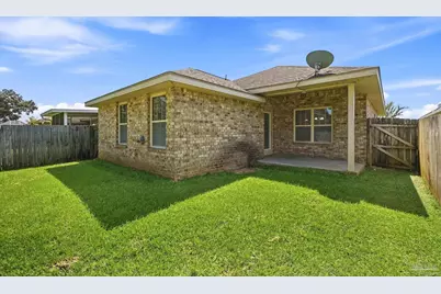 3934 Willow Glen Dr, Pace, FL 32571 - Photo 42