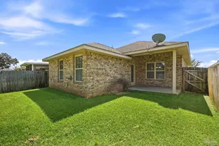 3934 Willow Glen Dr, Pace, FL 32571 - Photo 42