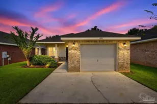 3934 Willow Glen Dr, Pace, FL 32571 - Photo 1