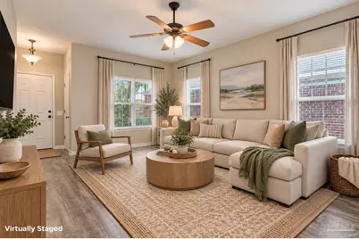 3934 Willow Glen Dr, Pace, FL 32571 - Photo 4