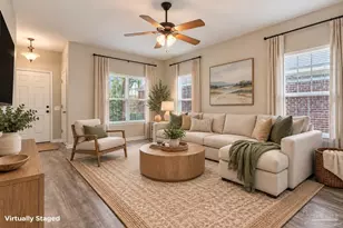 3934 Willow Glen Dr, Pace, FL 32571 - Photo 4