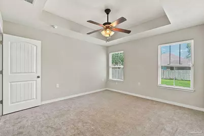 3934 Willow Glen Dr, Pace, FL 32571 - Photo 22