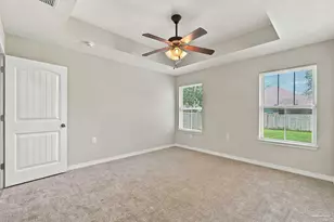 3934 Willow Glen Dr, Pace, FL 32571 - Photo 22