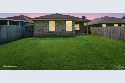 3934 Willow Glen Dr, Pace, FL 32571 - Photo 44