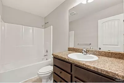 3934 Willow Glen Dr, Pace, FL 32571 - Photo 34