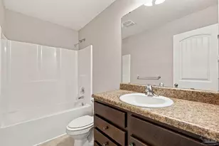 3934 Willow Glen Dr, Pace, FL 32571 - Photo 34