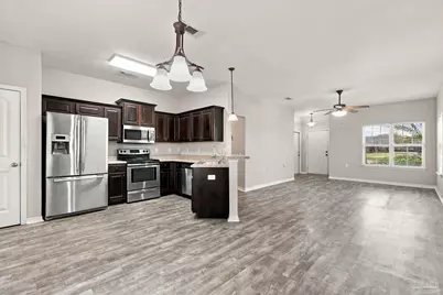 3934 Willow Glen Dr, Pace, FL 32571 - Photo 18
