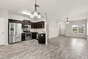 3934 Willow Glen Dr, Pace, FL 32571 - Photo 18