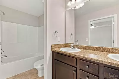 3934 Willow Glen Dr, Pace, FL 32571 - Photo 24
