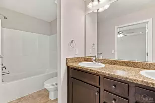 3934 Willow Glen Dr, Pace, FL 32571 - Photo 24