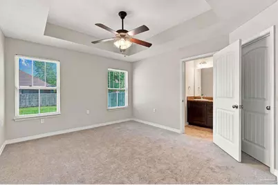 3934 Willow Glen Dr, Pace, FL 32571 - Photo 20