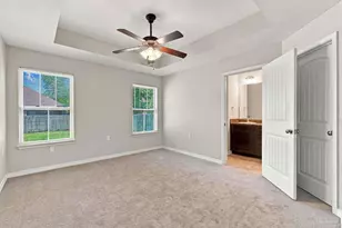 3934 Willow Glen Dr, Pace, FL 32571 - Photo 20
