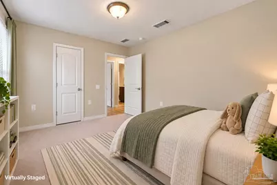 3934 Willow Glen Dr, Pace, FL 32571 - Photo 28