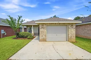 3934 Willow Glen Dr, Pace, FL 32571 - Photo 2