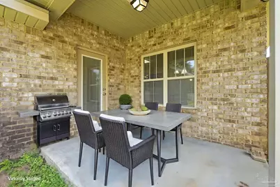 3934 Willow Glen Dr, Pace, FL 32571 - Photo 40