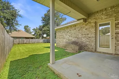 3934 Willow Glen Dr, Pace, FL 32571 - Photo 38