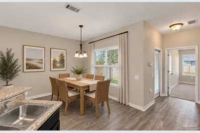 3934 Willow Glen Dr, Pace, FL 32571 - Photo 16