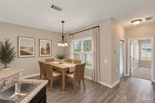 3934 Willow Glen Dr, Pace, FL 32571 - Photo 16