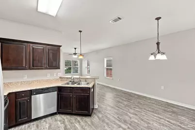 3934 Willow Glen Dr, Pace, FL 32571 - Photo 14