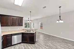 3934 Willow Glen Dr, Pace, FL 32571 - Photo 14