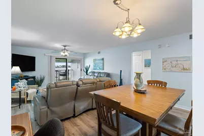 16470 Perdido Key Dr #C22, Pensacola, FL 32507 - Photo 10