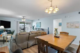 16470 Perdido Key Dr, Pensacola, FL 32507 - Photo 10