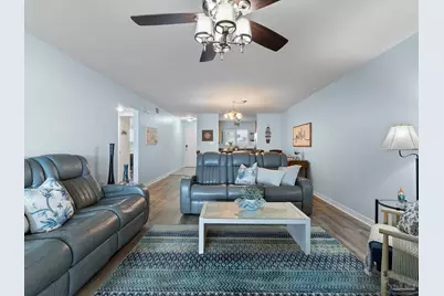 16470 Perdido Key Dr #C22, Pensacola, FL 32507 - Photo 14