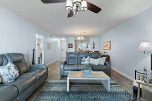 16470 Perdido Key Dr, Pensacola, FL 32507 - Photo 14