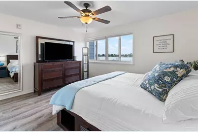16470 Perdido Key Dr #C22, Pensacola, FL 32507 - Photo 18