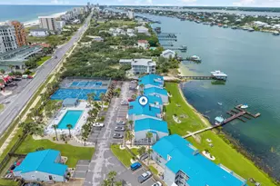 16470 Perdido Key Dr, Pensacola, FL 32507 - Photo 40