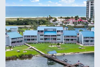 16470 Perdido Key Dr #C22, Pensacola, FL 32507 - Photo 32