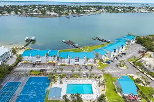 16470 Perdido Key Dr, Pensacola, FL 32507 - Photo 28