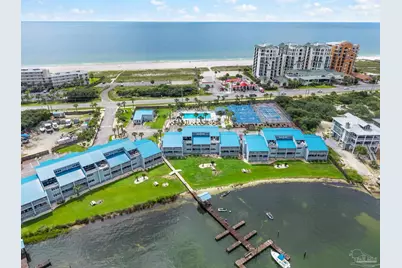 16470 Perdido Key Dr #C22, Pensacola, FL 32507 - Photo 30