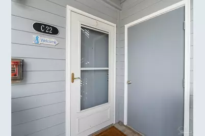 16470 Perdido Key Dr #C22, Pensacola, FL 32507 - Photo 2