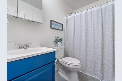 16470 Perdido Key Dr #C22, Pensacola, FL 32507 - Photo 24