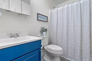 16470 Perdido Key Dr, Pensacola, FL 32507 - Photo 24