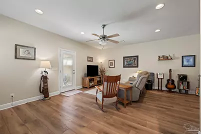 8889 White Ibis Way, Navarre, FL 32566 - Photo 14