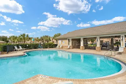 8889 White Ibis Way, Navarre, FL 32566 - Photo 36