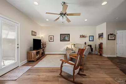 8889 White Ibis Way, Navarre, FL 32566 - Photo 16