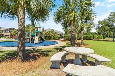 8889 White Ibis Way, Navarre, FL 32566 - Photo 38