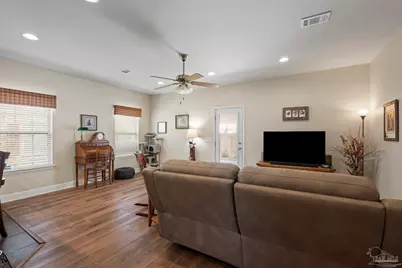 8889 White Ibis Way, Navarre, FL 32566 - Photo 12