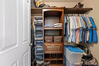 8889 White Ibis Way, Navarre, FL 32566 - Photo 22