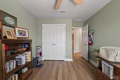 8889 White Ibis Way, Navarre, FL 32566 - Photo 26