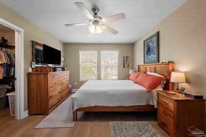 8889 White Ibis Way, Navarre, FL 32566 - Photo 20